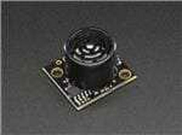 983 Adafruit