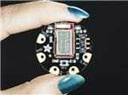 2487 Adafruit