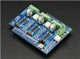 1750 Adafruit