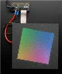 3211 Adafruit