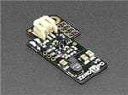 3196 Adafruit