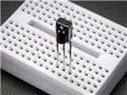157 Adafruit