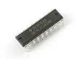 735 Adafruit