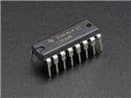807 Adafruit