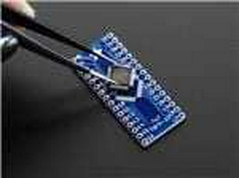 1163 Adafruit