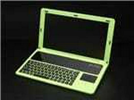 3065 Adafruit
