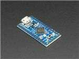 3677 Adafruit