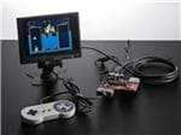 1291 Adafruit
