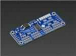 815 Adafruit