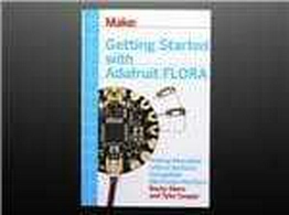 1839 Adafruit