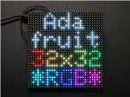 1484 Adafruit