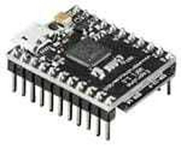 3514 Adafruit