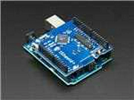 3408 Adafruit
