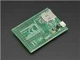 1887 Adafruit