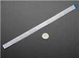 1648 Adafruit