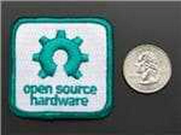 477 Adafruit