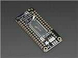 3090 Adafruit