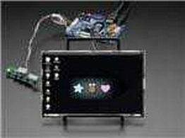 1726 Adafruit