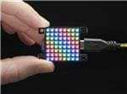 3444 Adafruit