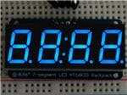 881 Adafruit