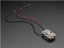 1674 Adafruit