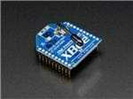 128 Adafruit