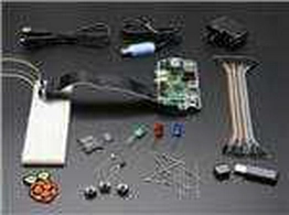 1014 Adafruit