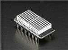 3150 Adafruit