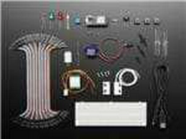 3606 Adafruit