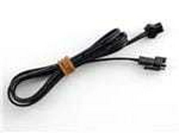 616 Adafruit
