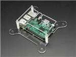 2534 Adafruit