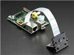 1434 Adafruit