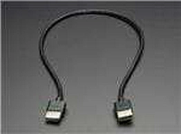 2420 Adafruit