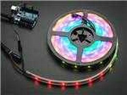 Adafruit 1376 image