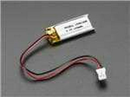 Adafruit 1570 image