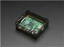 2361 Adafruit