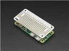 3203 Adafruit