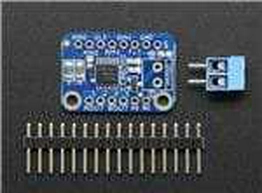 3297 Adafruit