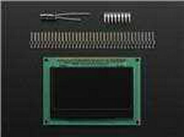 2719 Adafruit