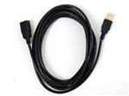 993 Adafruit