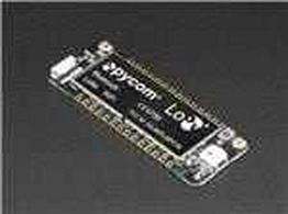 3339 Adafruit