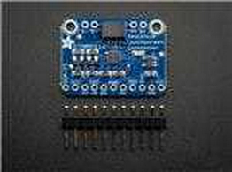 1571 Adafruit