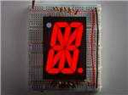 1409 Adafruit