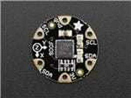 2020 Adafruit