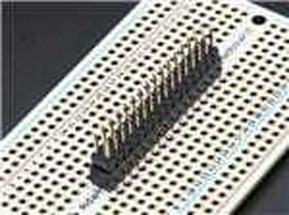 2103 Adafruit