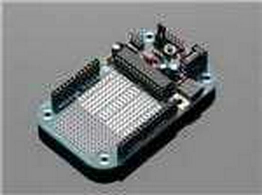 Adafruit 795 image