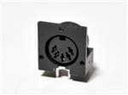 Adafruit 1134 image