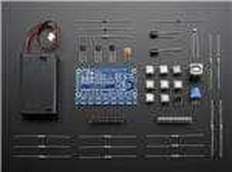 1776 Adafruit
