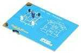 3461 Adafruit