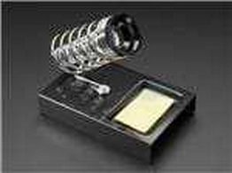 150 Adafruit